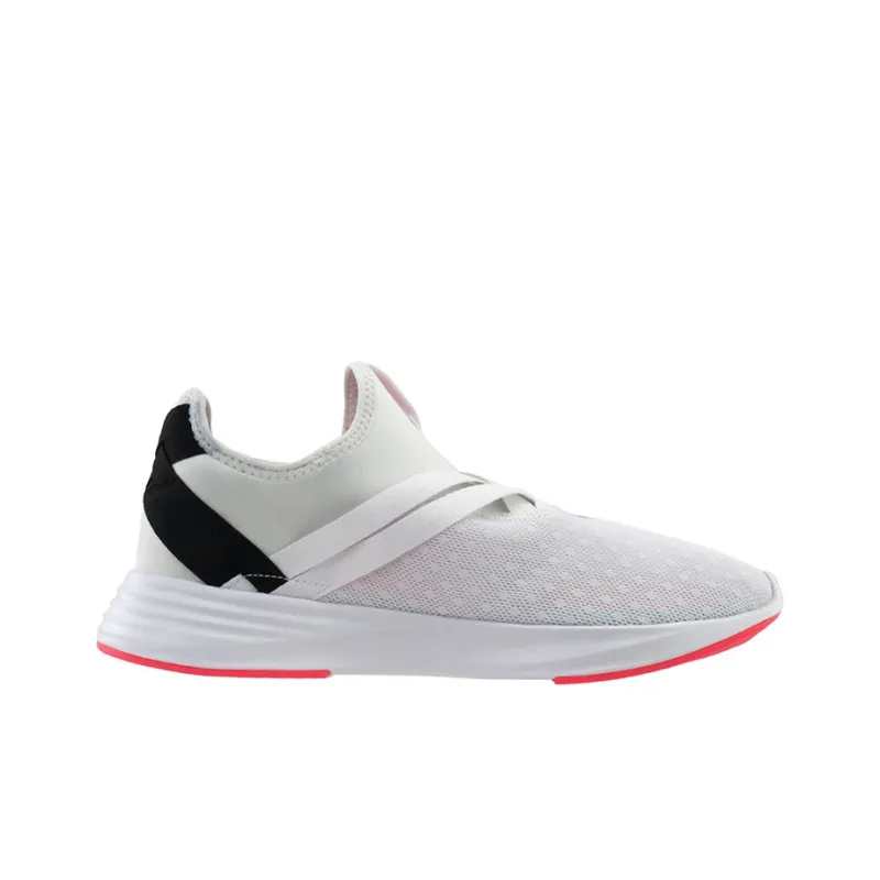 PUMA Radiate Xt Slip On Women's-1