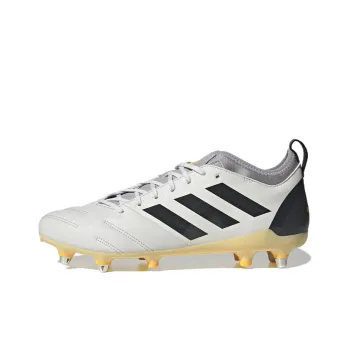 Adidas Predator Malice Wear-Resistant Low-Top Training Shoes Men's