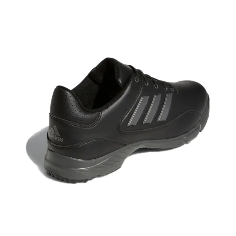 Adidas Golflite Max 'Black'-3