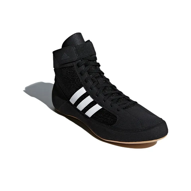 Adidas Hvc Shoes 'Black'-2