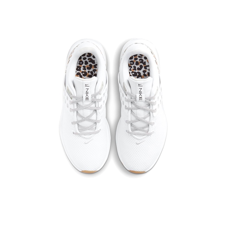 nike air max bella leopard