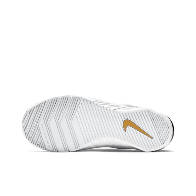 Nike Metcon 6 Leopard-5