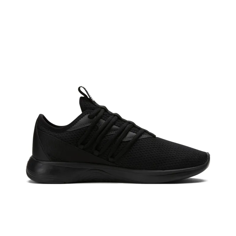 PUMA Star Vital 'Black Silver' Women's-1