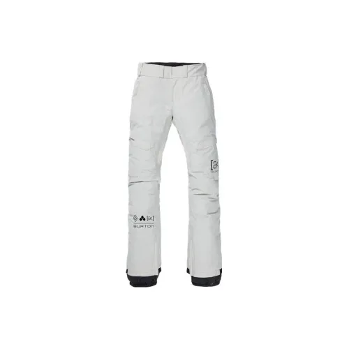 BURTON AK Ski Pants Women's