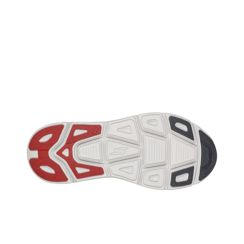 Skechers Max Cushioning Premier Perspective 'Grey'-4