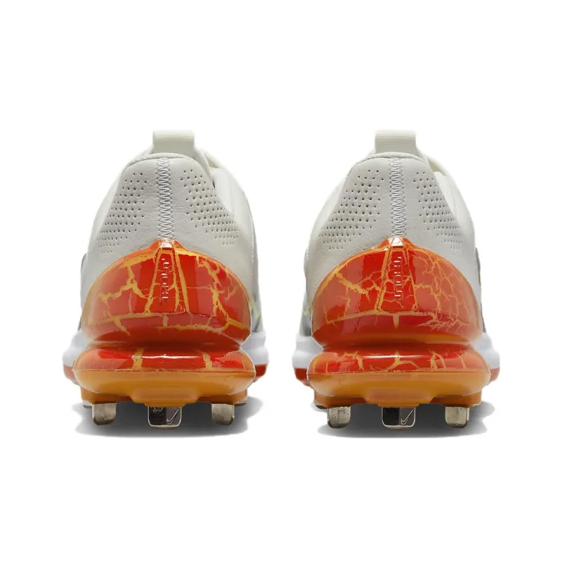 Nike Force Zoom Trout 8 Pro Nrg 'Phoenix Open'-4
