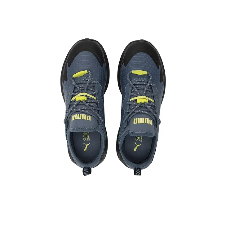 PUMA Twitch Runner Trail Demi 'Evening Sky'-2