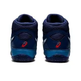 Asics Men s clothing Vests