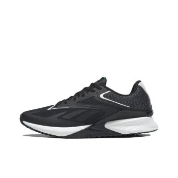 Reebok Reebok Speed 22 TR Anti-Slip Wear-Resistant Low-Top Training Shoes Unisex Black White