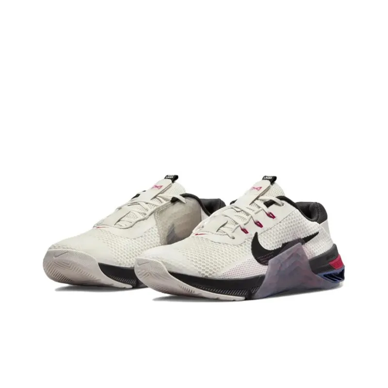 Nike Metcon 7 Phantom Anthracite Women's-2