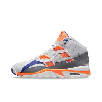 Nike Air Trainer Sc High Auburn