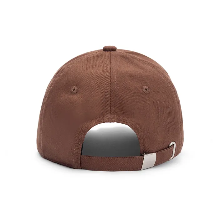 KENMO Baseball Caps Unisex-19