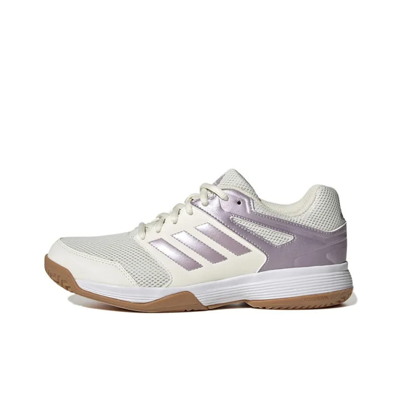 Adidas Speedcourt Women's-0