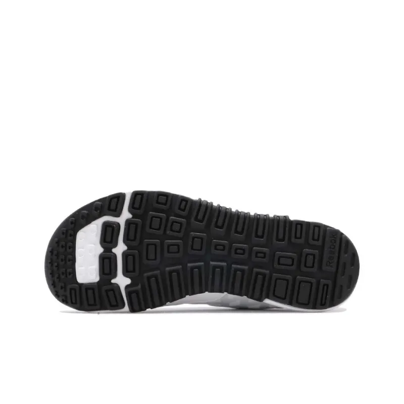 Reebok Women's R CrossFit Nano 2.0 'White' Women's-4
