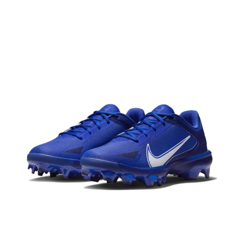 Nike Force Trout 8 Pro Mcs 'Hyper Royal'-2