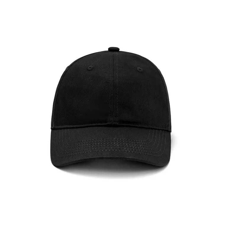 KENMO Baseball Caps Unisex-1