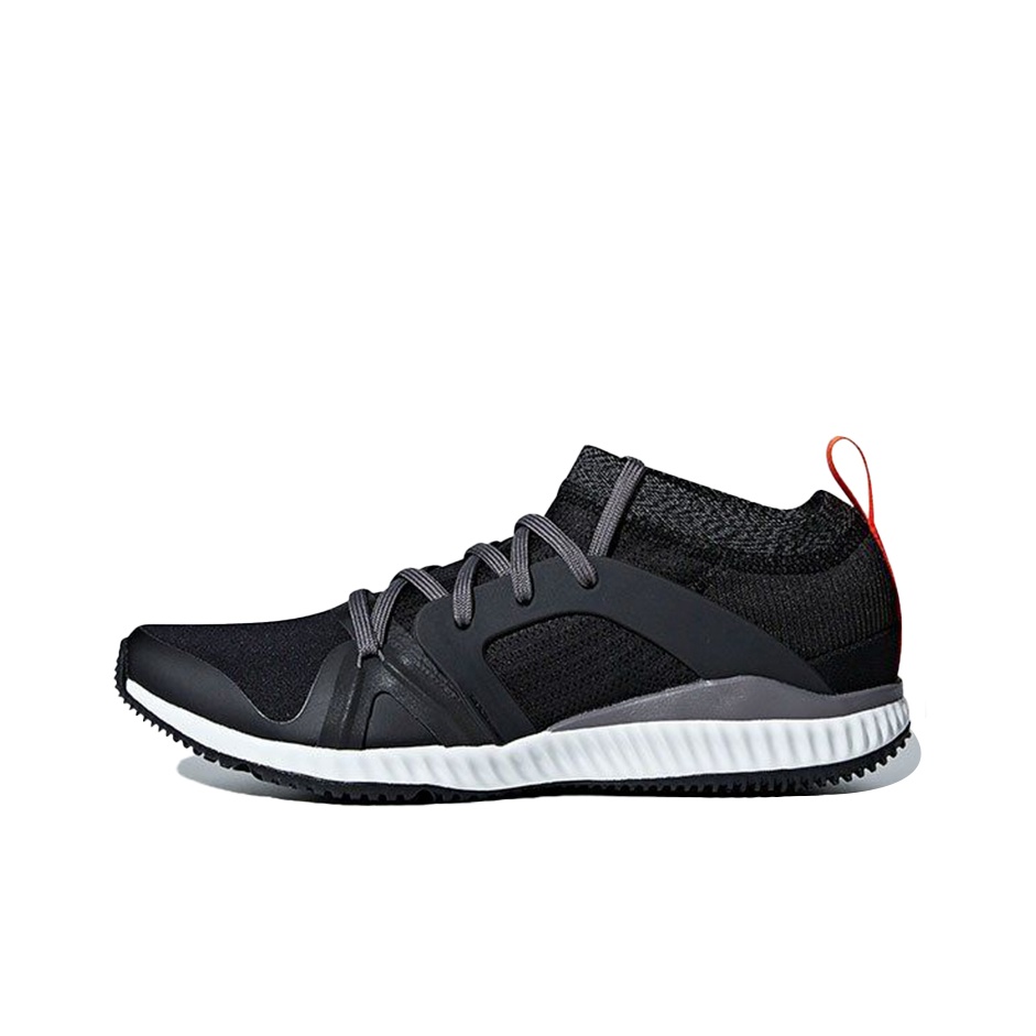 adidas crazytrain pro shoes