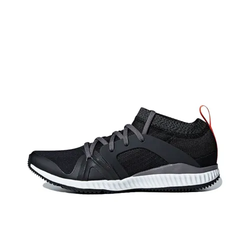 adidas CrazyTrain Training shoes Women