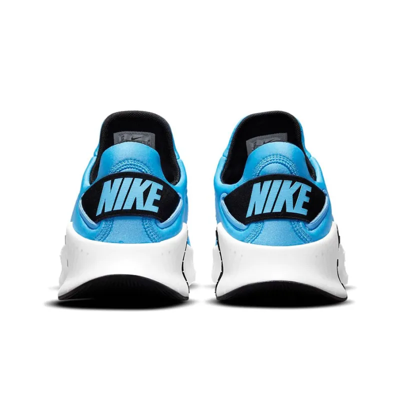 Nike Free Metcon 4 University Blue-4