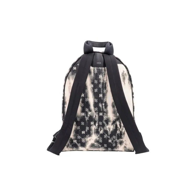 AMIRI Backpacks-2