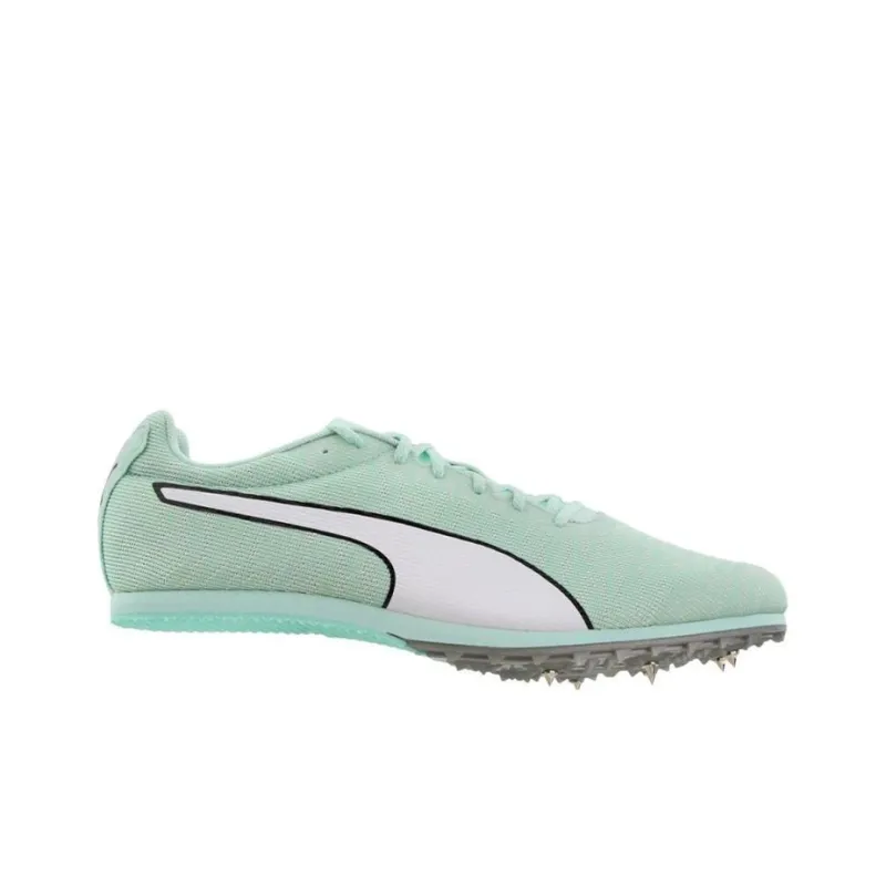 PUMA Evospeed Star 6 'Teal'-1