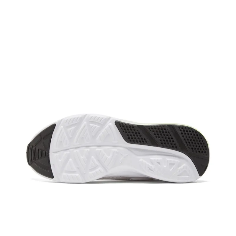 PUMA Cell Vive Fade 'White Yellow Alert'-5