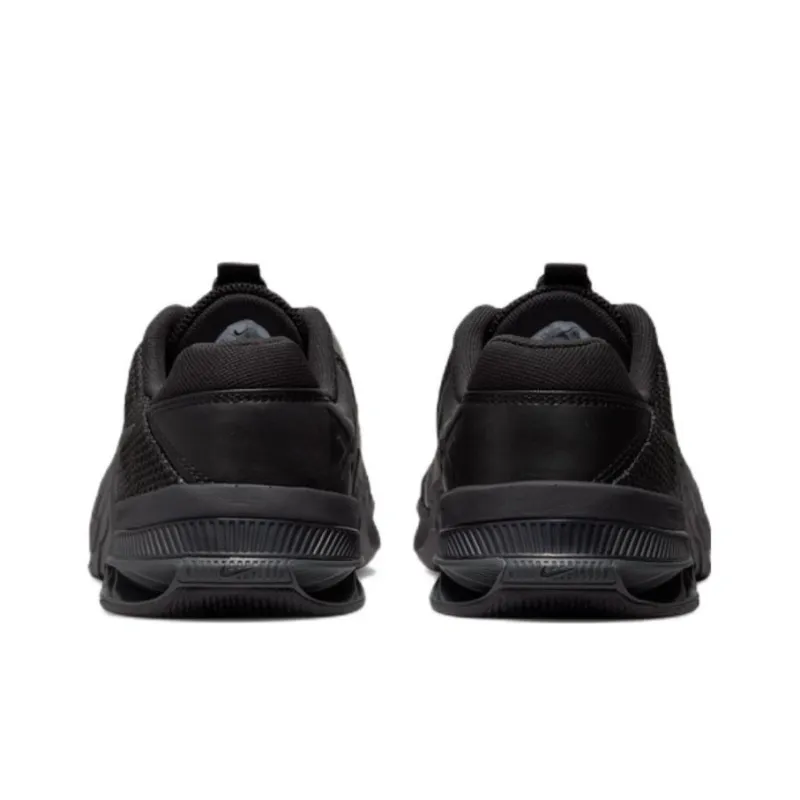 Nike Metcon 7 Triple Black-4