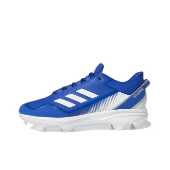 Adidas Icon 7 Tpu 'Royal Blue'
