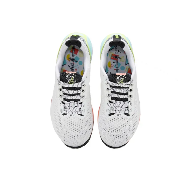 Reebok Goodr X Women's Nano X1 'Notebook Accents' Women's-2