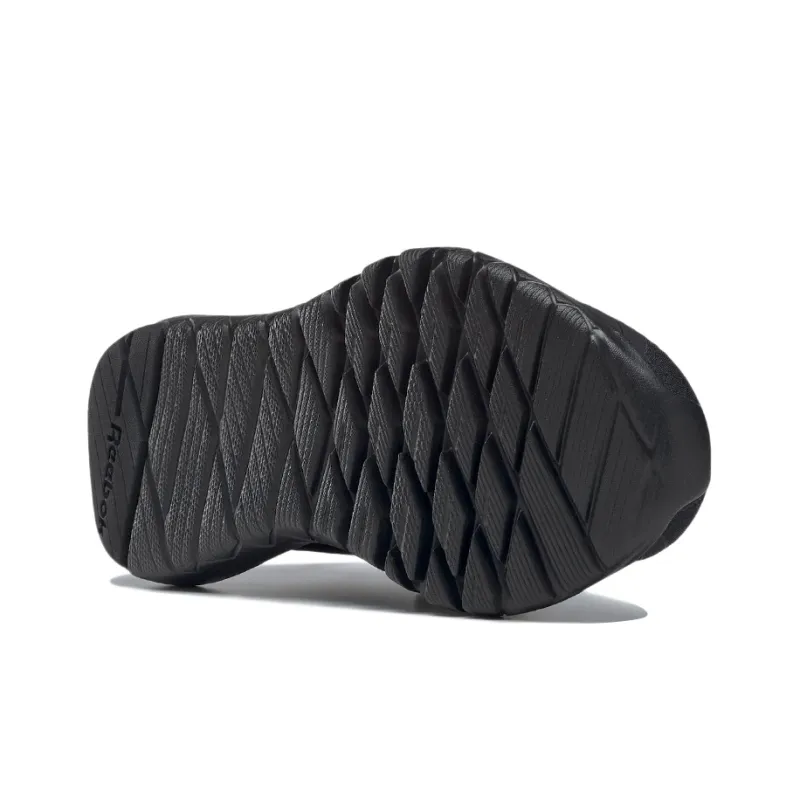 Reebok Women's Flexagon Force 3 Wide 'Black Pure Grey' Women's-4