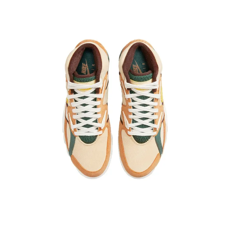 Nike Air Trainer Sc High Outdoor-3