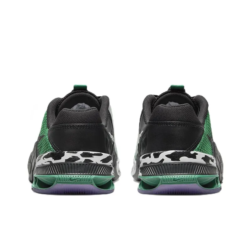 Nike Metcon 7 Malachite Green-4