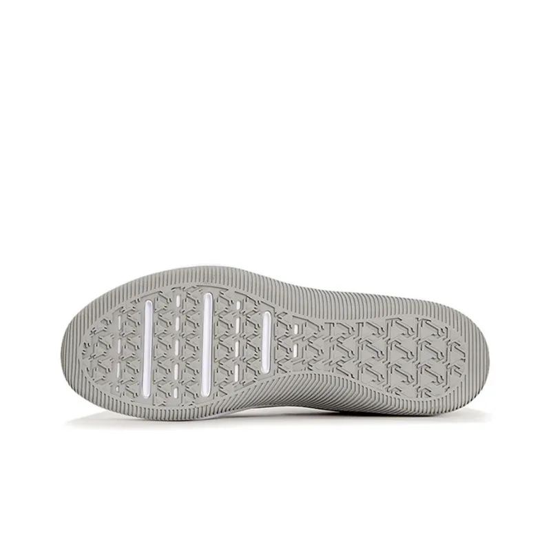 Nike Mc Trainer 'Light Smoke Grey'-5
