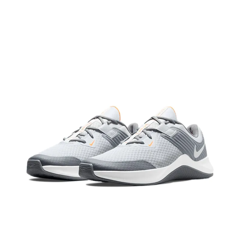Nike Mc Trainer 'Pure Platinum'-2
