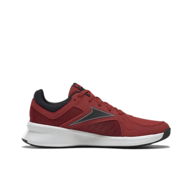 Reebok Advanced Trainer 'Vector Red'-1