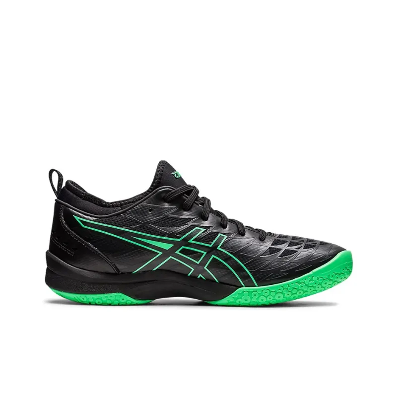 Asics Blast Ff 3 'Black New Leaf'-1