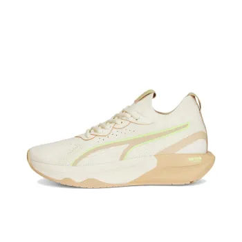Puma Women's PWR XX Nitro Luxe 'Pristine Granola'
