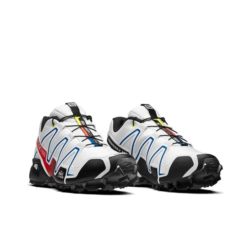 SALOMON Speedcross 3 Racing / L00-1