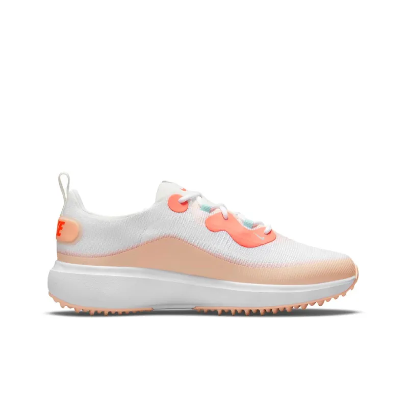 Nike Ace Summerlite 'White Bright Mango' Women's-1