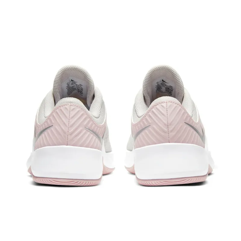 Nike Mc Trainer Pink Platinum Tint Women's-4