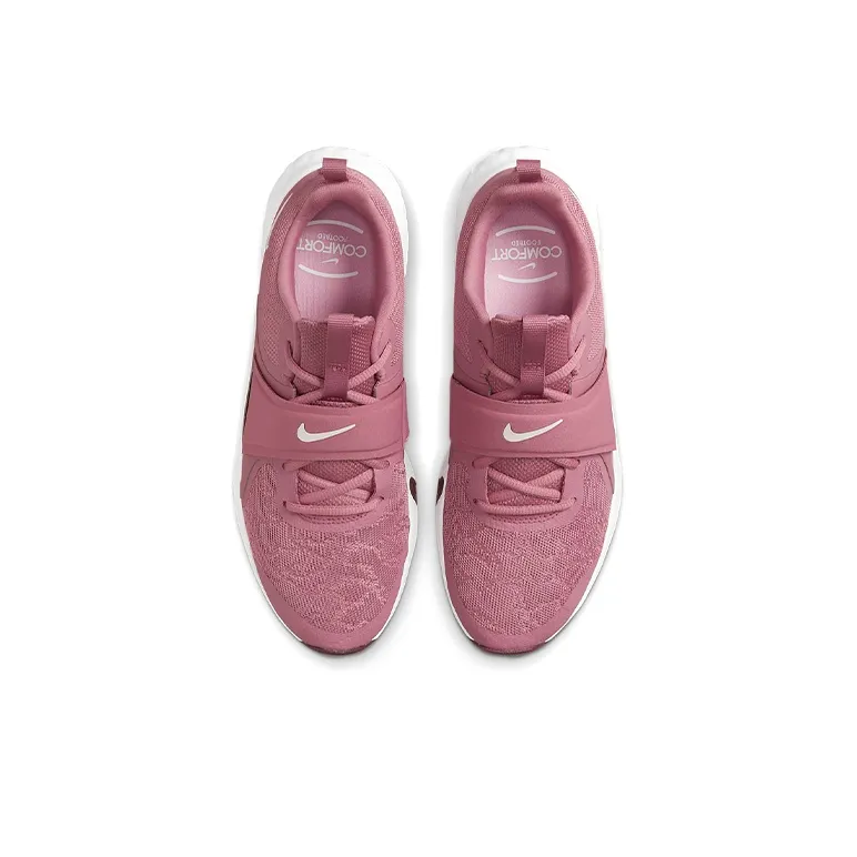 Nike Renew In Season Tr 12 Women's-3