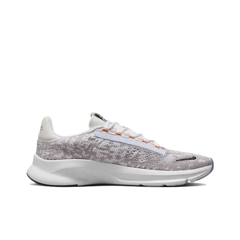 Nike SuperRep Go 3 Flyknit Next Nature 'White Violet Ash' Women's-1