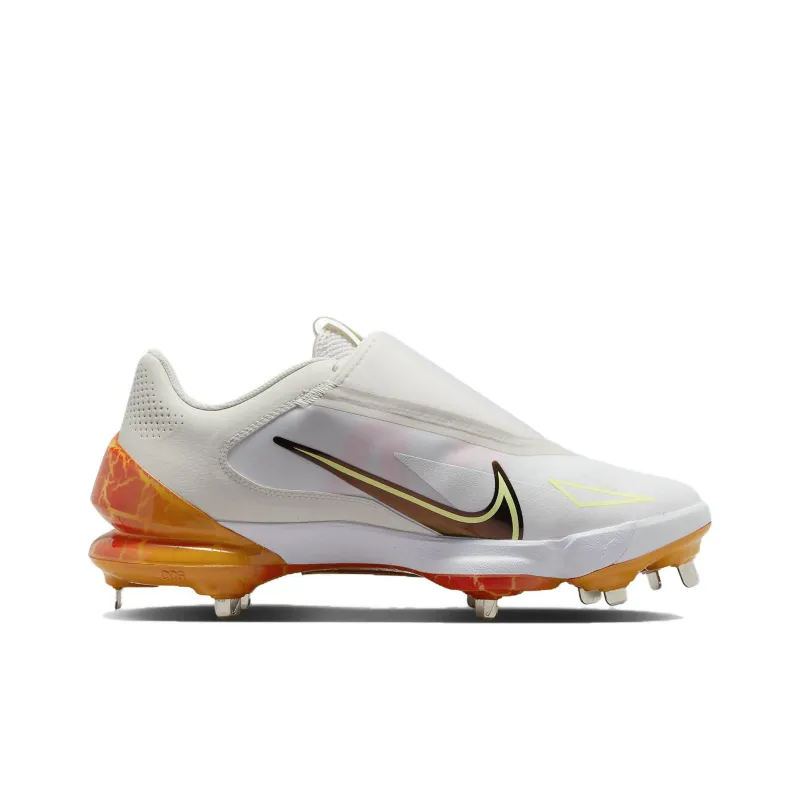 Nike Force Zoom Trout 8 Pro Nrg 'Phoenix Open'-1