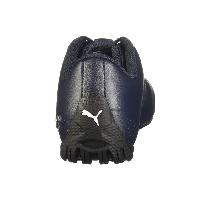 PUMA Bmw Mms Drift Cat 5 Ultra Ii-4