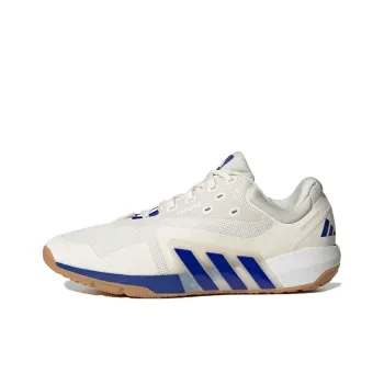 Adidas Originals Dropset 'Chalk Lucid Blue'