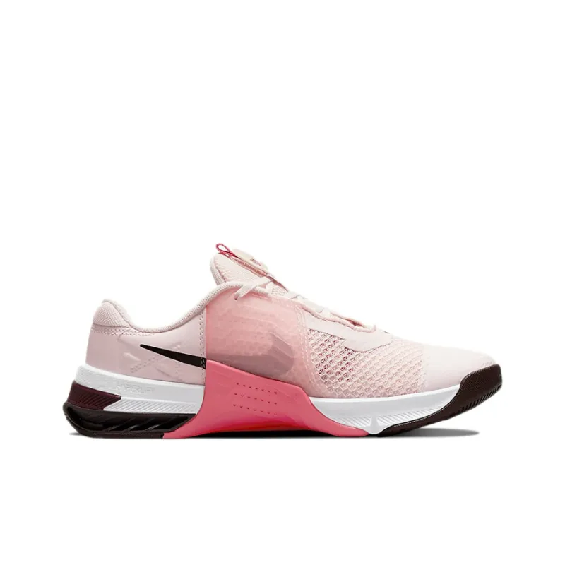 Nike Metcon 7 Light Soft Pink Women's-1
