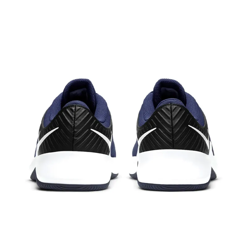 Nike Mc Trainer 'Midnight Navy'-4