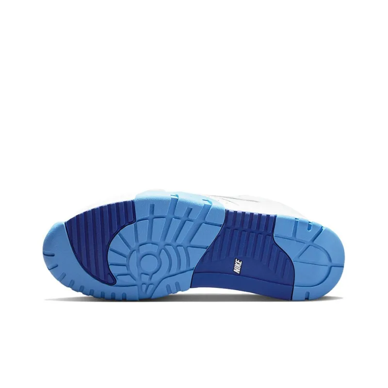 Nike Air Trainer 1 Don't I Know You?-5