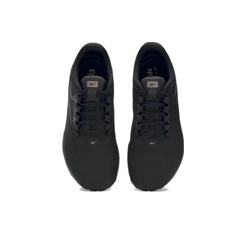 Reebok Women's Nano X2 'Black Pure Grey' Women's-4