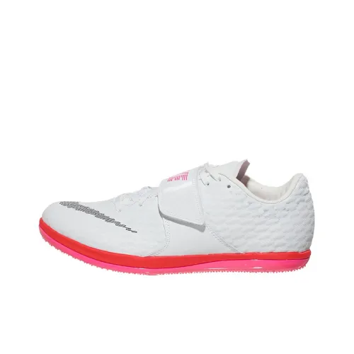 Nike High Jump Elite Rawdacious